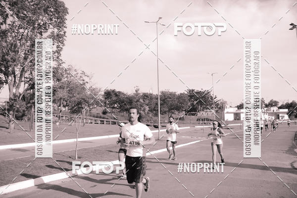 Buy your photos of the eventCorrida Do Ministrio Pblico  on Fotop