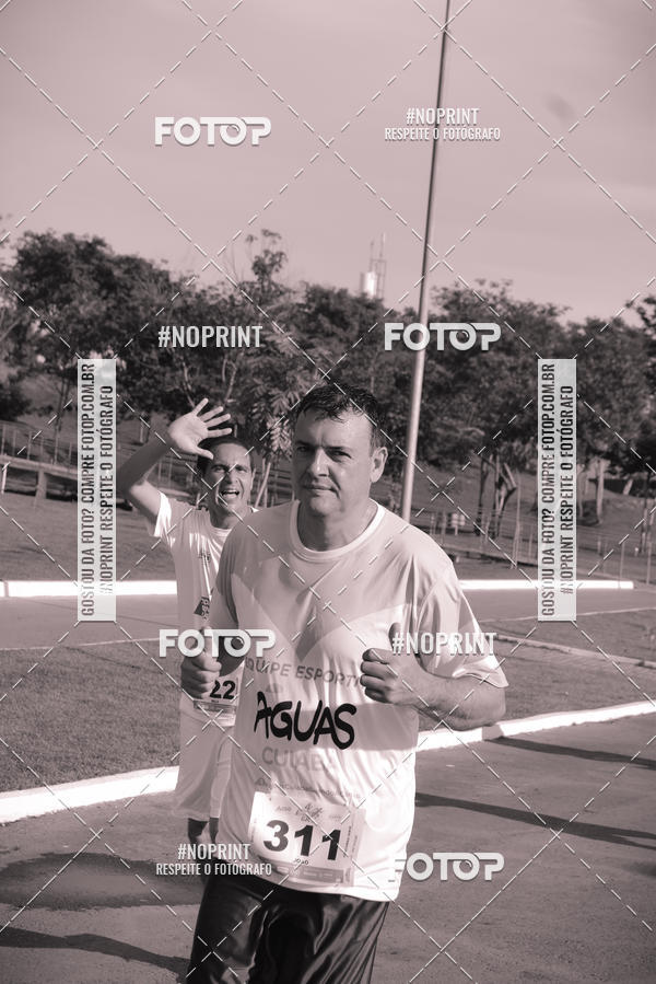 Buy your photos of the eventCorrida Do Ministrio Pblico  on Fotop