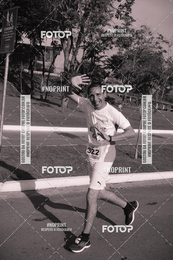 Buy your photos of the eventCorrida Do Ministrio Pblico  on Fotop