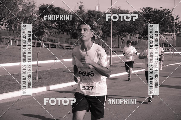 Buy your photos of the eventCorrida Do Ministrio Pblico  on Fotop