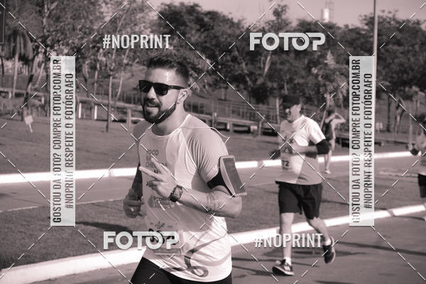 Buy your photos of the eventCorrida Do Ministrio Pblico  on Fotop