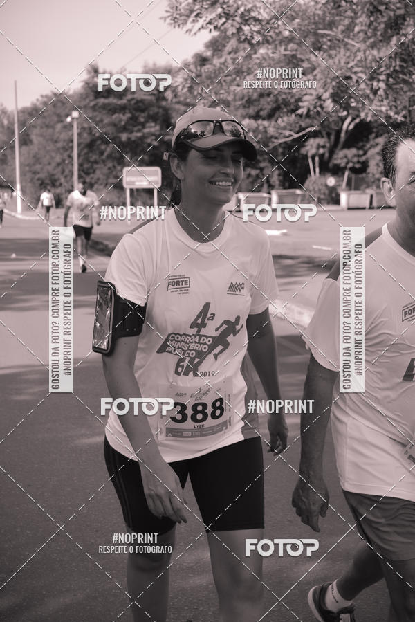 Buy your photos of the eventCorrida Do Ministrio Pblico  on Fotop
