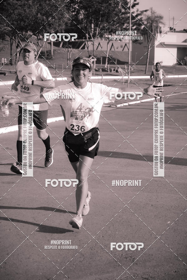 Buy your photos of the eventCorrida Do Ministrio Pblico  on Fotop