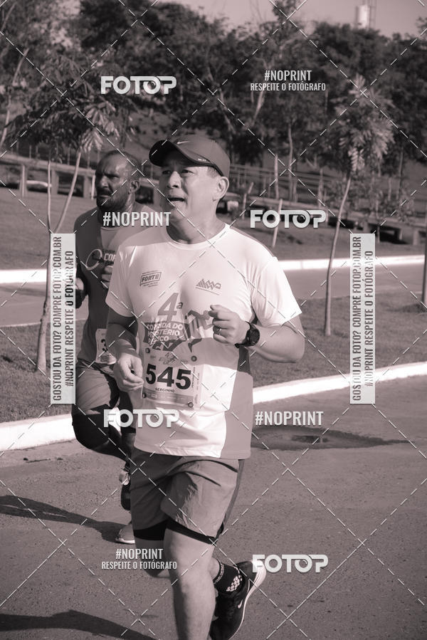 Buy your photos of the eventCorrida Do Ministrio Pblico  on Fotop