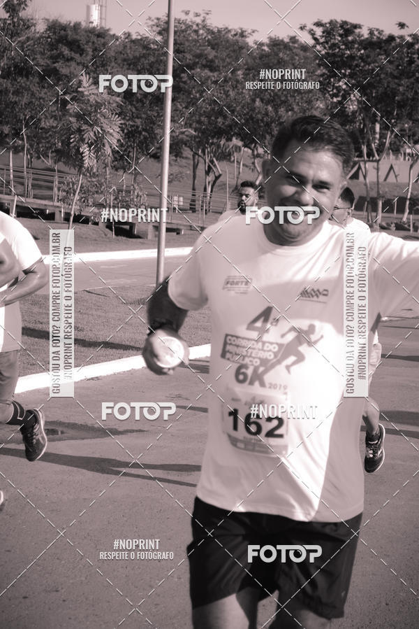 Buy your photos of the eventCorrida Do Ministrio Pblico  on Fotop