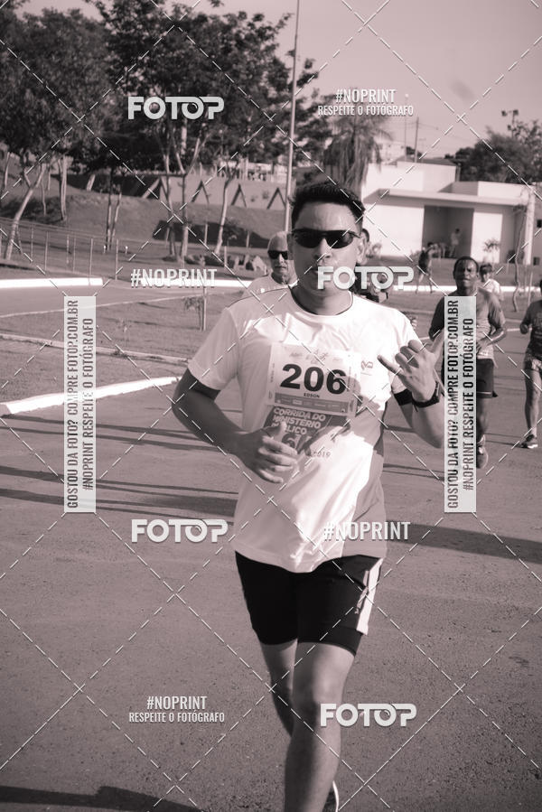 Buy your photos of the eventCorrida Do Ministrio Pblico  on Fotop