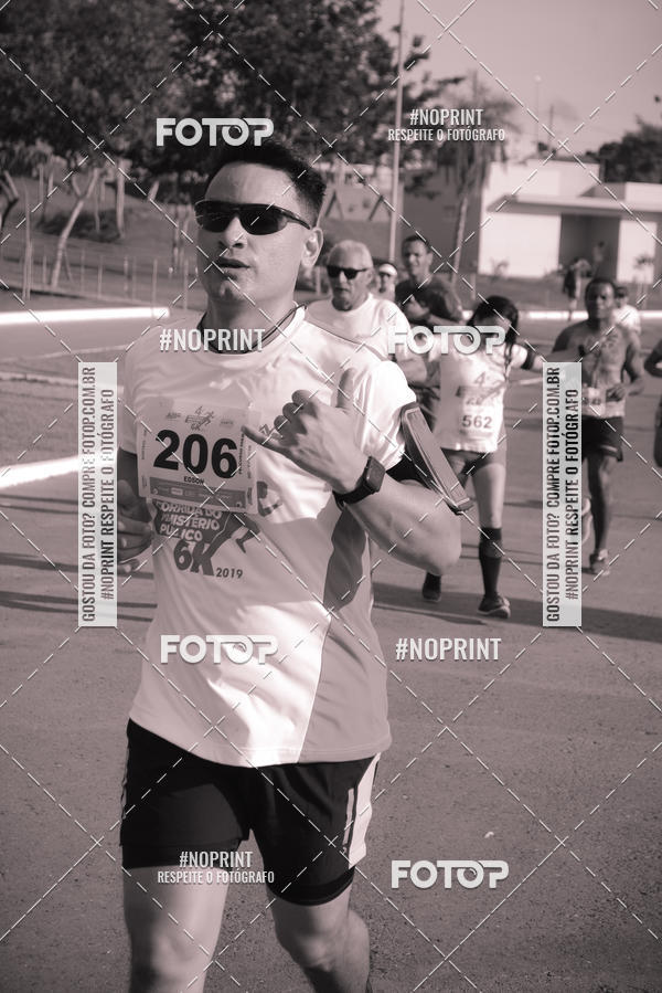 Buy your photos of the eventCorrida Do Ministrio Pblico  on Fotop