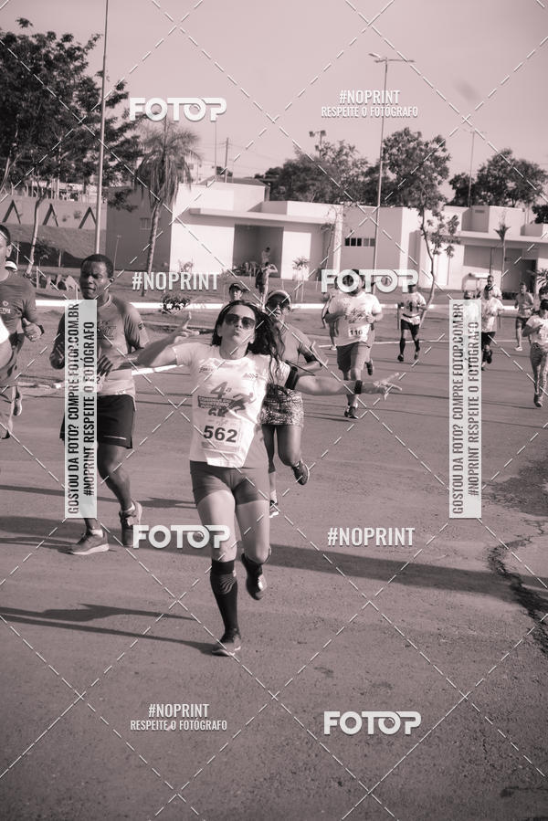 Buy your photos of the eventCorrida Do Ministrio Pblico  on Fotop
