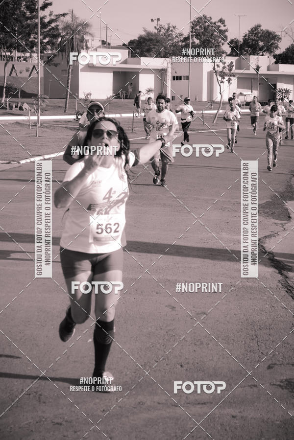Buy your photos of the eventCorrida Do Ministrio Pblico  on Fotop