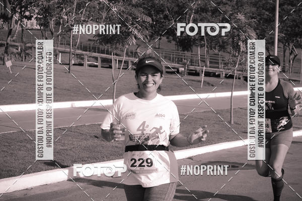 Buy your photos of the eventCorrida Do Ministrio Pblico  on Fotop