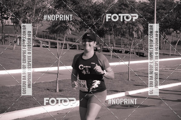 Buy your photos of the eventCorrida Do Ministrio Pblico  on Fotop
