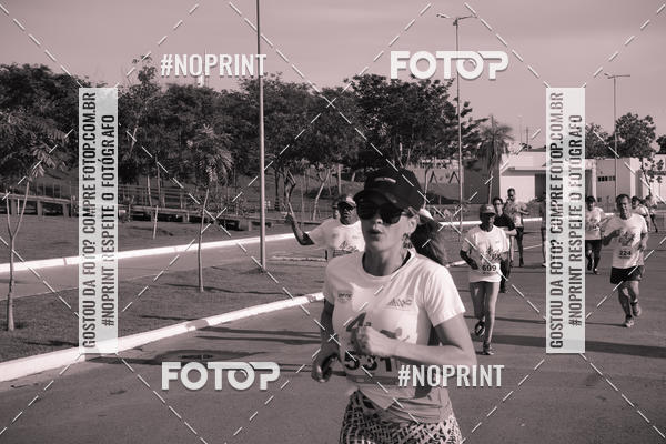 Buy your photos of the eventCorrida Do Ministrio Pblico  on Fotop