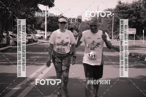 Buy your photos of the eventCorrida Do Ministrio Pblico  on Fotop