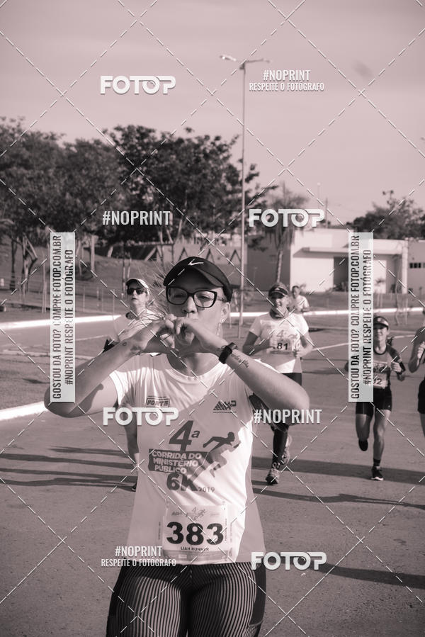 Buy your photos of the eventCorrida Do Ministrio Pblico  on Fotop