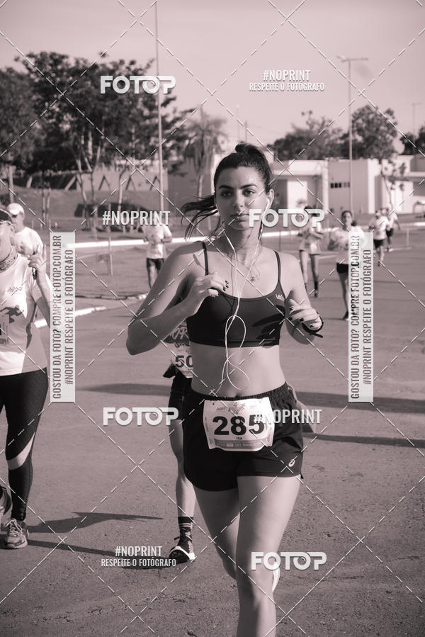 Buy your photos of the eventCorrida Do Ministrio Pblico  on Fotop