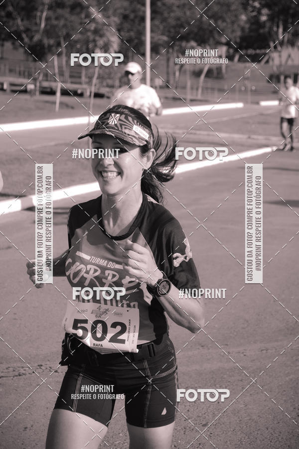 Buy your photos of the eventCorrida Do Ministrio Pblico  on Fotop