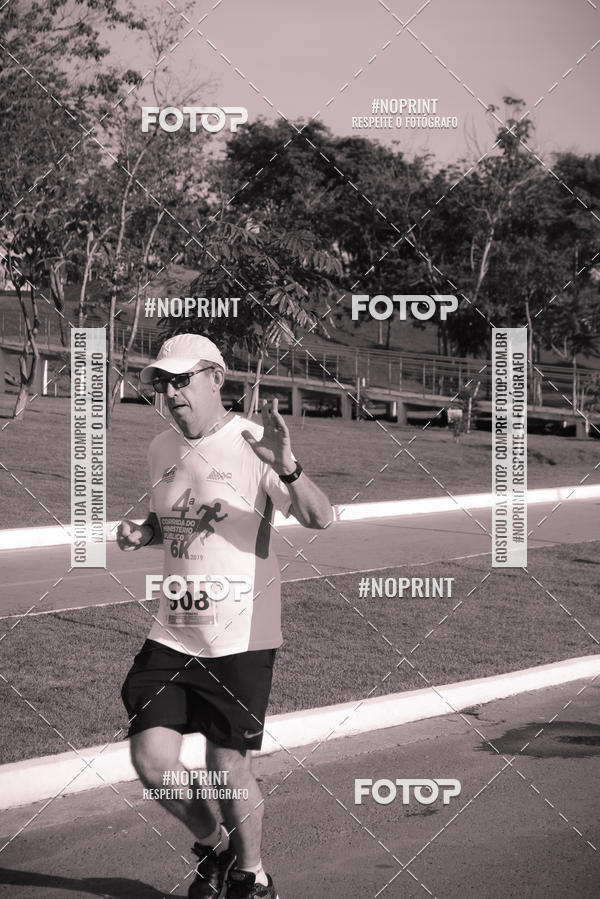 Buy your photos of the eventCorrida Do Ministrio Pblico  on Fotop