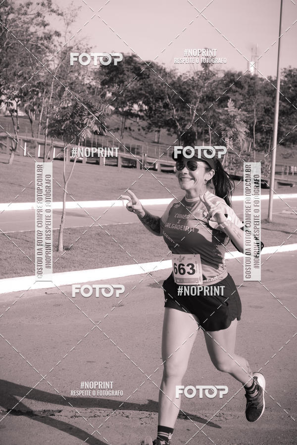 Buy your photos of the eventCorrida Do Ministrio Pblico  on Fotop