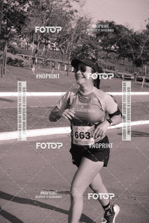 Buy your photos of the eventCorrida Do Ministrio Pblico  on Fotop