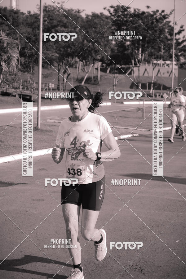Buy your photos of the eventCorrida Do Ministrio Pblico  on Fotop