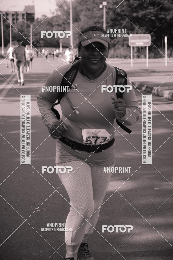 Buy your photos of the eventCorrida Do Ministrio Pblico  on Fotop