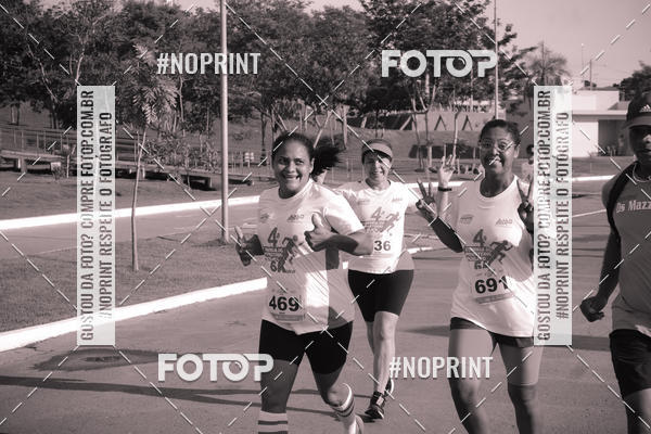 Buy your photos of the eventCorrida Do Ministrio Pblico  on Fotop