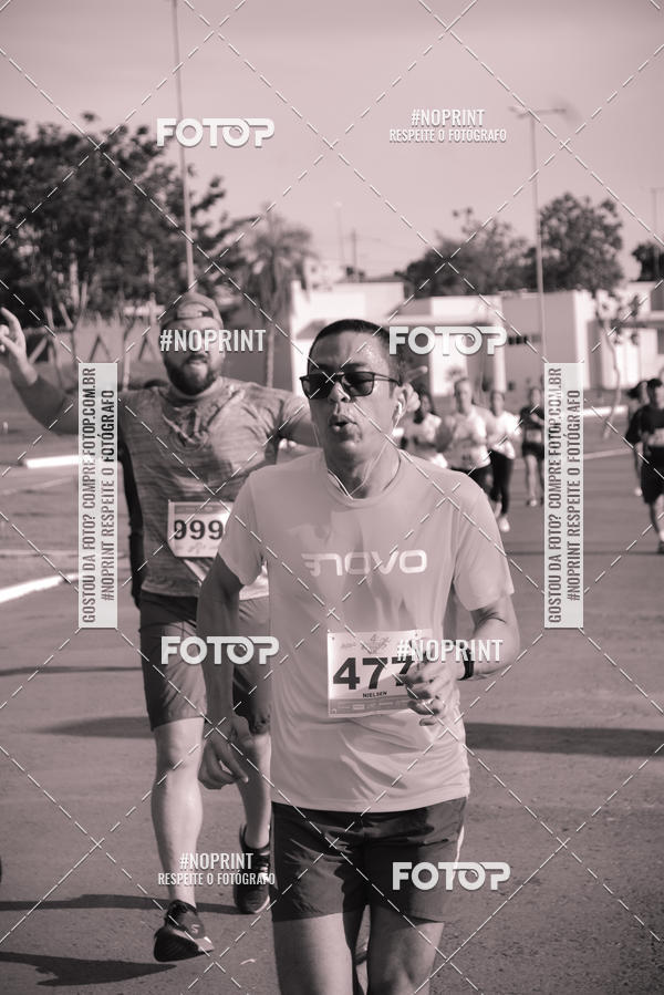 Buy your photos of the eventCorrida Do Ministrio Pblico  on Fotop