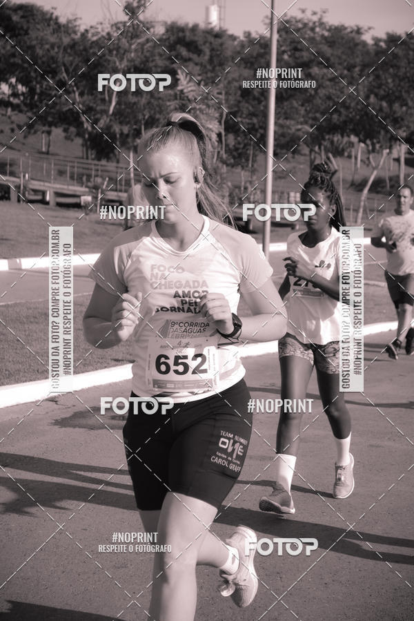 Buy your photos of the eventCorrida Do Ministrio Pblico  on Fotop