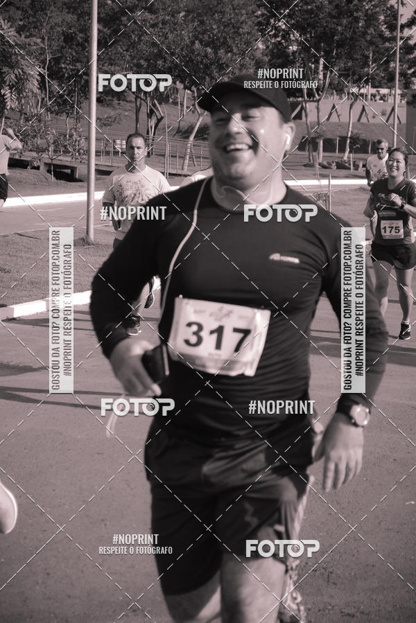 Buy your photos of the eventCorrida Do Ministrio Pblico  on Fotop