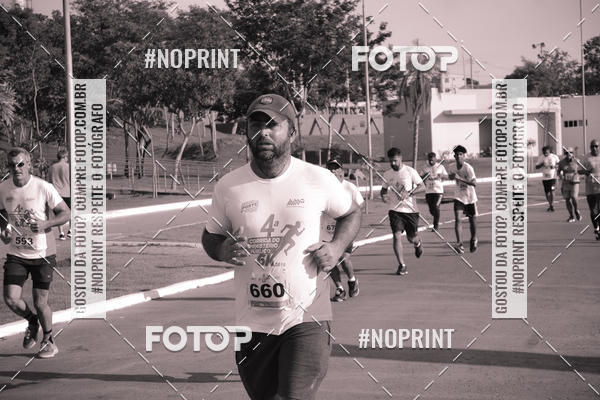 Buy your photos of the eventCorrida Do Ministrio Pblico  on Fotop