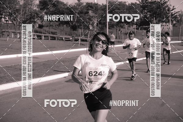Buy your photos of the eventCorrida Do Ministrio Pblico  on Fotop