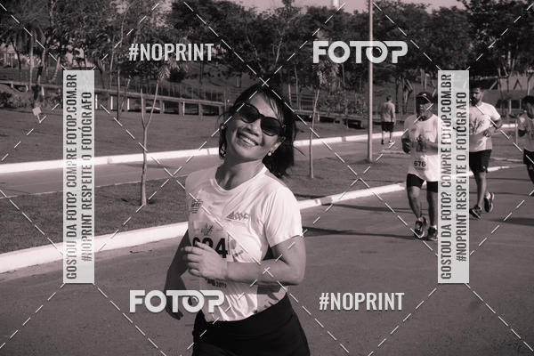 Buy your photos of the eventCorrida Do Ministrio Pblico  on Fotop