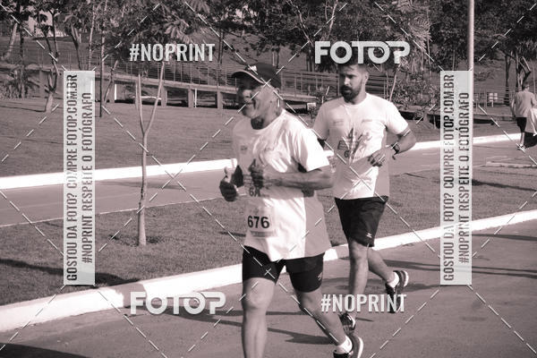 Compre suas fotos do eventoCorrida Do Ministrio Pblico  no Fotop
