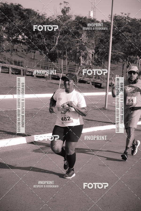 Compre suas fotos do eventoCorrida Do Ministrio Pblico  no Fotop