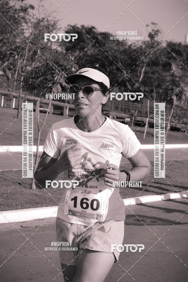 Compre suas fotos do eventoCorrida Do Ministrio Pblico  no Fotop