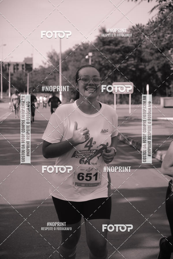 Buy your photos of the eventCorrida Do Ministrio Pblico  on Fotop