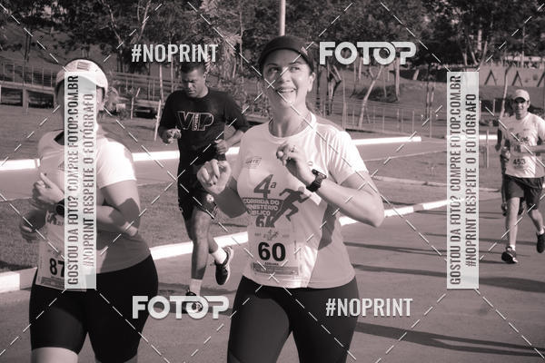 Compre suas fotos do eventoCorrida Do Ministrio Pblico  no Fotop