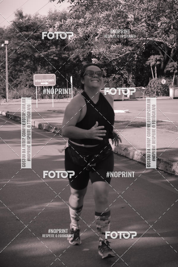 Buy your photos of the eventCorrida Do Ministrio Pblico  on Fotop