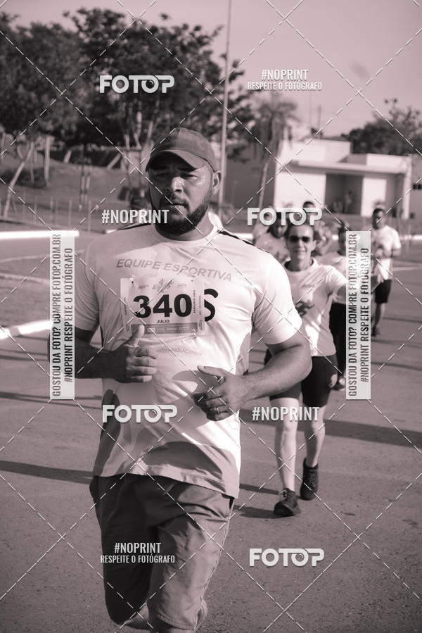 Compre suas fotos do eventoCorrida Do Ministrio Pblico  no Fotop
