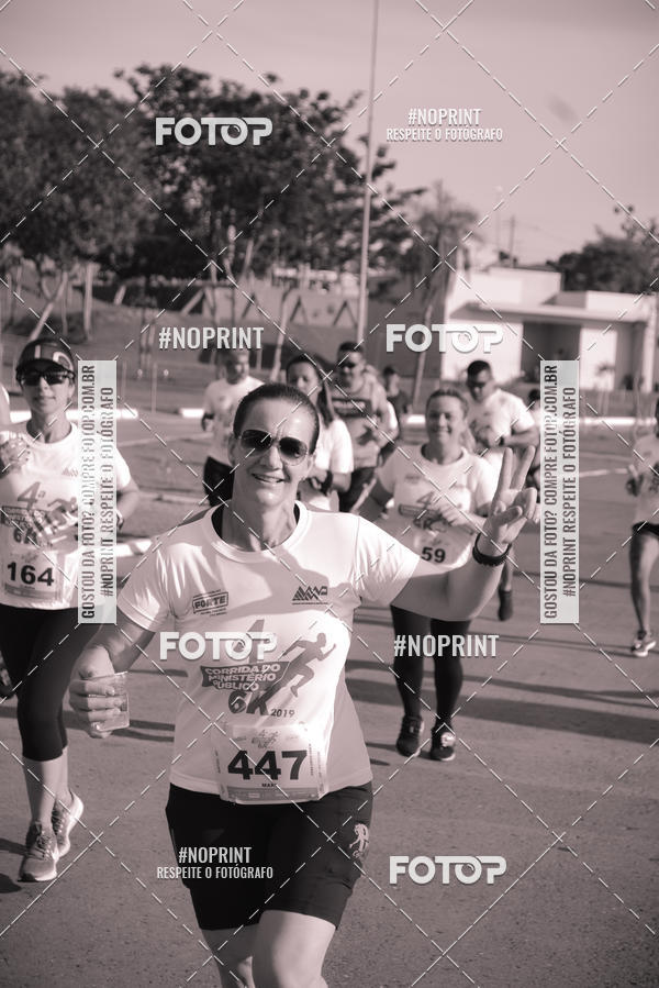 Compre suas fotos do eventoCorrida Do Ministrio Pblico  no Fotop