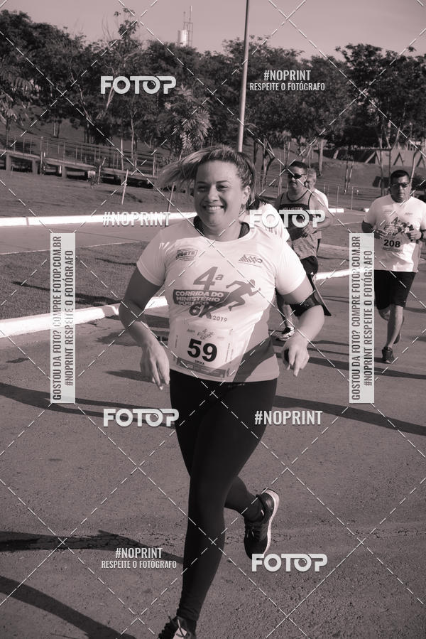 Compre suas fotos do eventoCorrida Do Ministrio Pblico  no Fotop