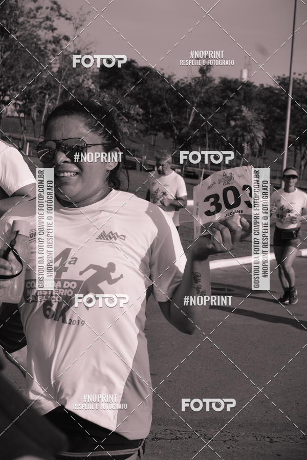 Compre suas fotos do eventoCorrida Do Ministrio Pblico  no Fotop