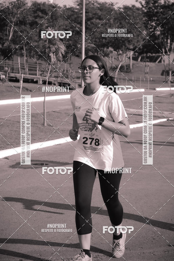Compre suas fotos do eventoCorrida Do Ministrio Pblico  no Fotop