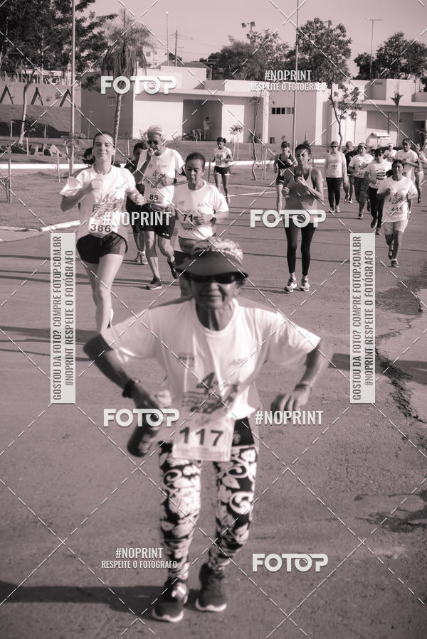 Compre suas fotos do eventoCorrida Do Ministrio Pblico  no Fotop