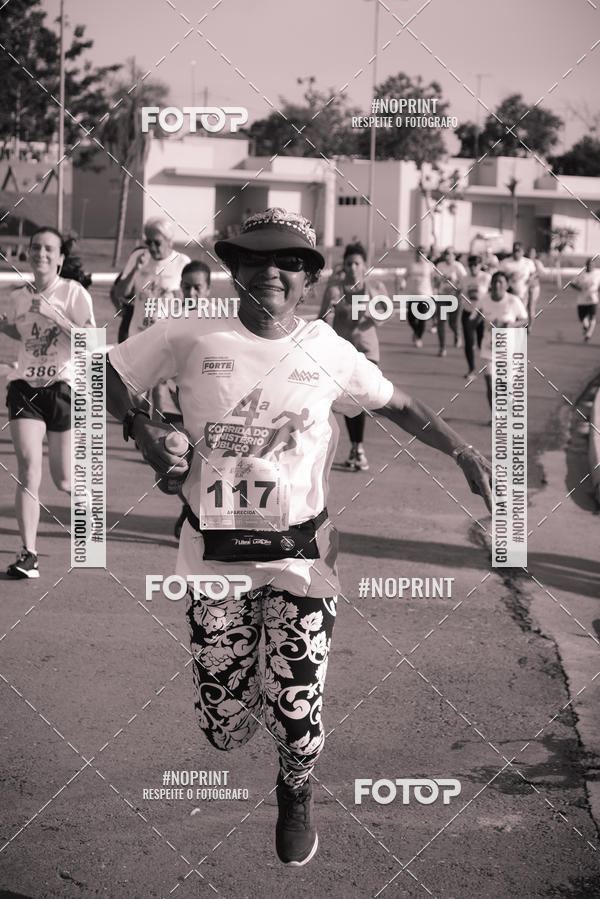 Compre suas fotos do eventoCorrida Do Ministrio Pblico  no Fotop