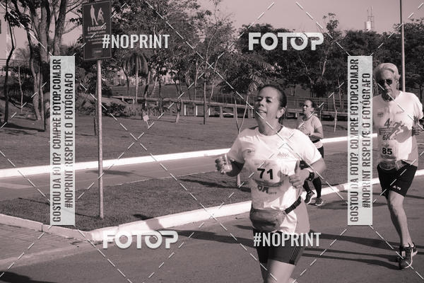 Compre suas fotos do eventoCorrida Do Ministrio Pblico  no Fotop