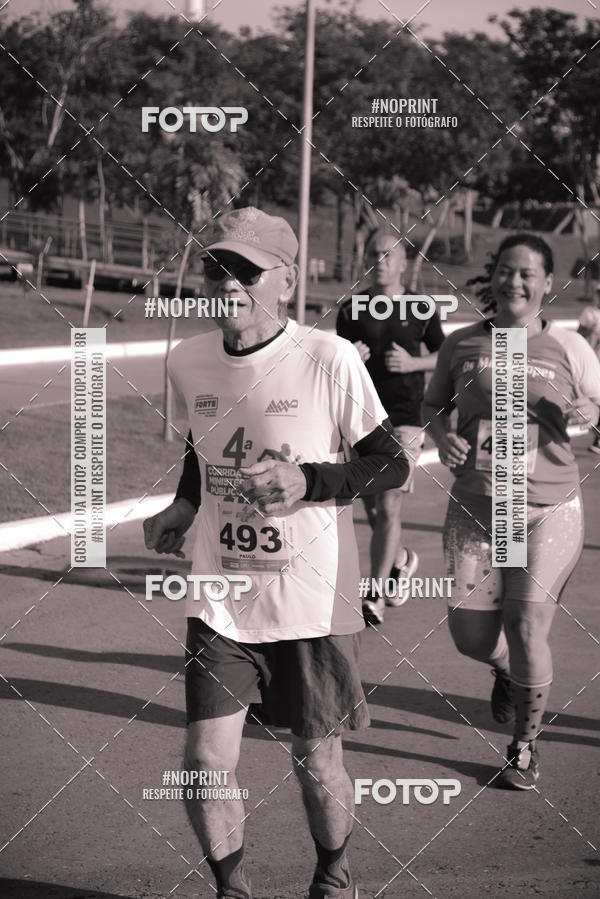 Compre suas fotos do eventoCorrida Do Ministrio Pblico  no Fotop