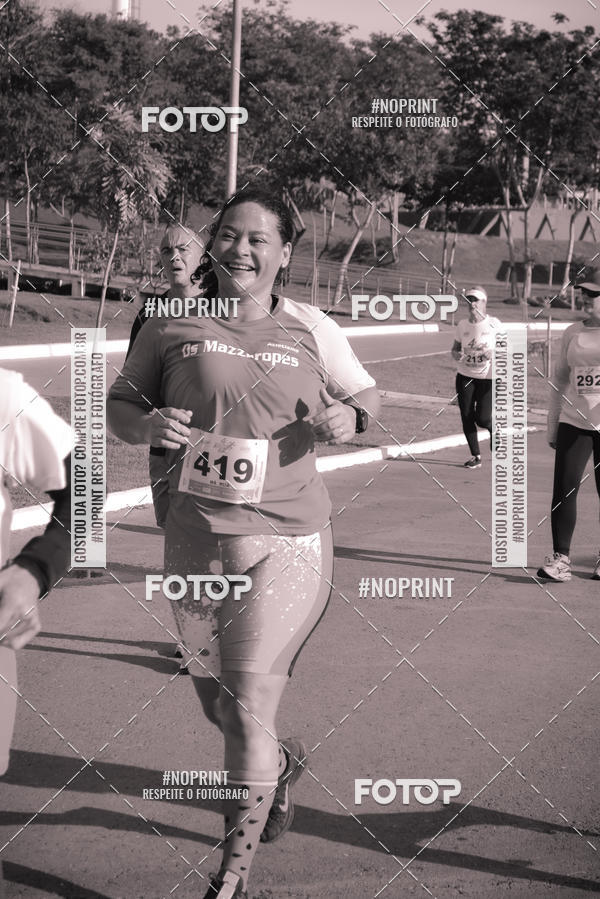 Compre suas fotos do eventoCorrida Do Ministrio Pblico  no Fotop