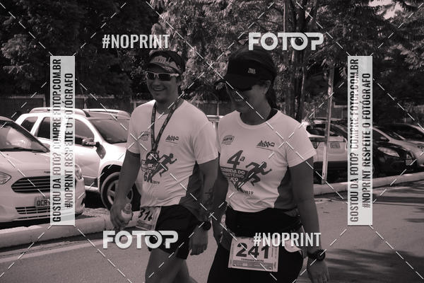 Buy your photos of the eventCorrida Do Ministrio Pblico  on Fotop