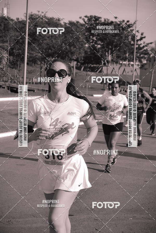 Compre suas fotos do eventoCorrida Do Ministrio Pblico  no Fotop